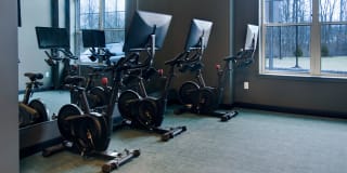 Modera Berkeley Heights Gallery 32