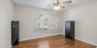 7194 Atterbury Cir. E. Gallery 7