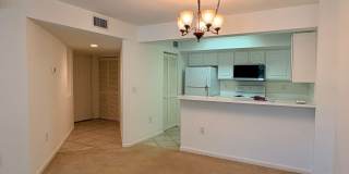 *NOW AVAILABLE* 3/2 Condo in Fort Myers *NOW AVAILABLE* 3/2 Condo in Fort Myers Gallery 1
