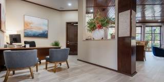Slate Creek at Westover Hills Gallery 3