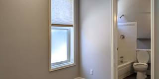 123 E Bayaud Ave Gallery 17