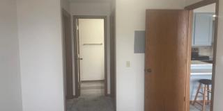 Downtown 2 bedroom Condo! Gallery 3