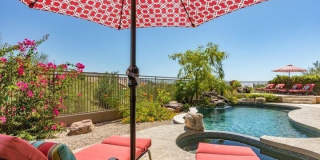 16715 N 108TH Way Gallery 67