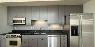 $3,900 | 2 Bedroom, 2 Bathroom Luxury Condo | No Pets | Available for 08/01/26 move-in! Gallery 13