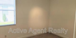 1882 West Angelica Loop Gallery 11