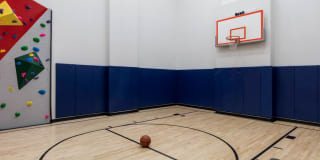 Aalto57 Aalto57 Gallery 11