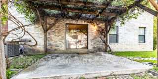 7426 Rainfall Park Gallery 41