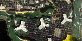 1200 Saint Charles Pl Gallery 22