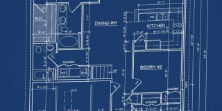 Wilmington - 3 Bdrm, 2 Bath, 1700 Sq Ft, Pet-Friendly. Coming Soon! Gallery 3