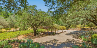 2491 Spring Mountain Road Gallery 3