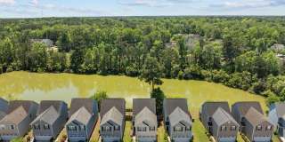 8988 Cat Tail Pond Road Gallery 40