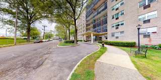 25 Cartright Street unit: 5D Gallery 1