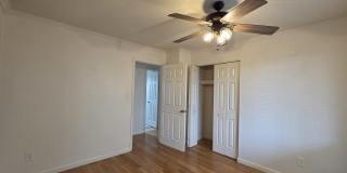 4401 N 12th St Unit 101 Gallery 2