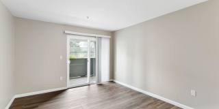 The Hazelwood Gallery 46