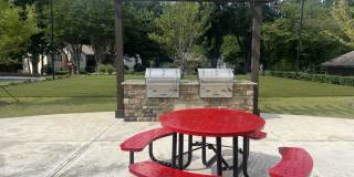 Addison on Cobblestone Gallery 40