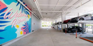 Legacy at 19th Gallery 6