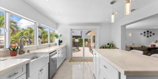 2948 NE 35th Court Gallery 21
