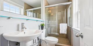 6705 HILLANDALE Road Gallery 16