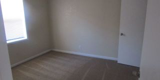 3 bedroom 2 bath home Gallery 11