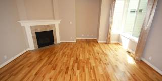 4 BEDROOM REDMOND HOME FOR RENT WITH 2 CAR GARAGE! 4 BEDROOM REDMOND HOME FOR RENT WITH 2 CAR GARAGE! Gallery 9