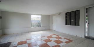 15 N. Oxalis Dr, Orlando, FL 32807 - Available Now. Gallery 11