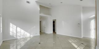 Get This House Now Gallery 6