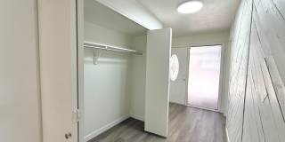 Open House June 20th | 3 Bedroom Townhome in Holladay Gallery 6