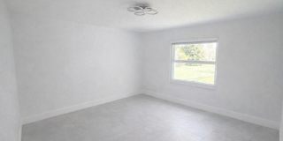 149 Ponce De Leon Street, Royal Palm Beach, FL 33411 Gallery 13