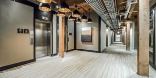 Lofts at River East Gallery 42