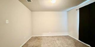 Like-New 4 Bedroom Home in Growing Community – Move-In Ready! Gallery 17