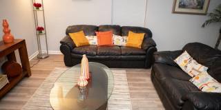 Bayou Breeze Condominiums Gallery 8