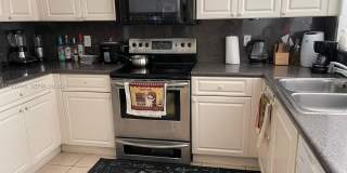 8123 W 36th Avenue 1, Hialeah, FL 33018 Gallery 1