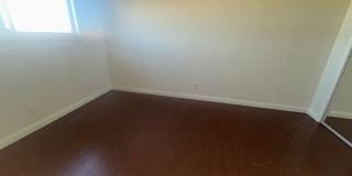 Spacious 2bed 1.5bath Apartment near Beach Blvd & Talbert Ave Spacious 2bed 1.5bath Apartment near Beach Blvd & Talbert Ave Gallery 20