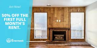 16365 East Rice Place Gallery 1