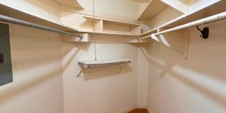 Move-In Special. 1 Month Free Rent with a 12-month lease Gallery 4