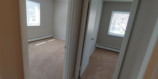 Colonial Club Gallery 9