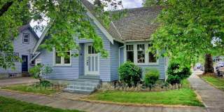 1762 NW Harrison Blvd Gallery 1