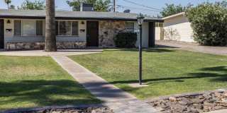 7025 E WILSHIRE Drive Gallery 2