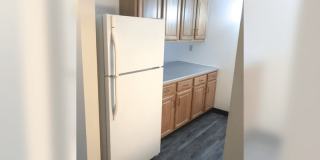 Marian Heights - Senior Housing Gallery 7