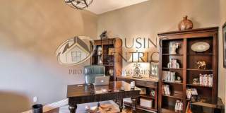 Serrano Executive 4bd/4.5ba Executive Home with Pool, Spa & 4-Car Garage! Serrano Executive 4bd/4.5ba Executive Home with Pool, Spa & 4-Car Garage! Gallery 7