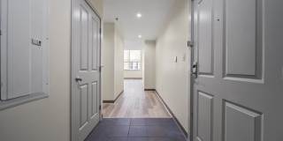 24 Cobblestone Ln unit: 405 Gallery 9