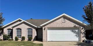3704 SW Moline Avenue Gallery 1
