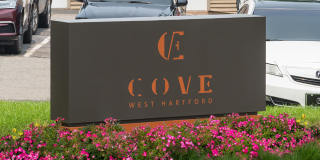 Cove West Hartford Gallery 1