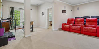 25128 DEERHURST Terrace Gallery 17