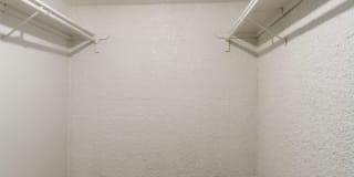 Portola Biltmore Gallery 23