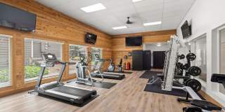 Avana Hamptons Gallery 43