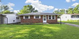 1603 Valcon Place Gallery 1