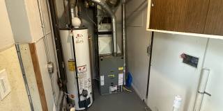 22788 Rosalind Ave Gallery 9