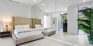 310 SE 11th Ave 310 SE 11th Ave Gallery 43