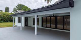 13401 SW 83rd Ave # 13401, Pinecrest, FL 33156 Gallery 3